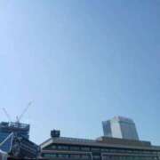 ヒメ日記 2026/03/01 16:05 投稿 ゆま 横浜おかあさん