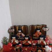 ヒメ日記 2026/03/02 08:25 投稿 ゆま 横浜おかあさん