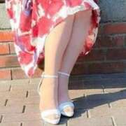 ヒメ日記 2026/03/02 16:05 投稿 ゆま 横浜おかあさん