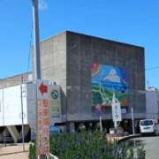 ヒメ日記 2026/03/05 08:35 投稿 ゆま 横浜おかあさん