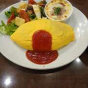 ヒメ日記 2026/03/12 08:25 投稿 ゆま 横浜おかあさん