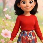 ヒメ日記 2026/03/14 08:35 投稿 ゆま 横浜おかあさん