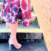 ヒメ日記 2026/03/15 16:15 投稿 ゆま 横浜おかあさん