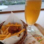 ヒメ日記 2026/03/17 15:42 投稿 ゆま 横浜おかあさん