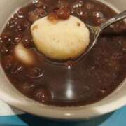 ヒメ日記 2026/03/19 15:05 投稿 ゆま 横浜おかあさん