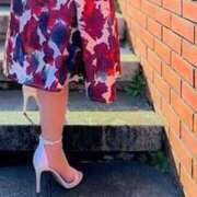 ヒメ日記 2026/03/28 16:15 投稿 ゆま 横浜おかあさん