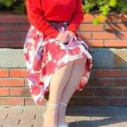 ヒメ日記 2026/03/29 08:25 投稿 ゆま 横浜おかあさん