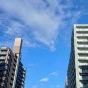 ヒメ日記 2026/04/03 08:45 投稿 ゆま 横浜おかあさん