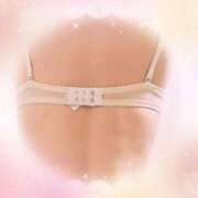 ヒメ日記 2026/04/03 16:15 投稿 ゆま 横浜おかあさん