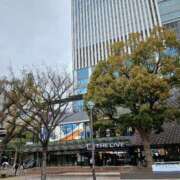 ヒメ日記 2026/04/05 08:36 投稿 ゆま 横浜おかあさん