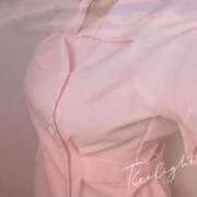 ヒメ日記 2026/04/09 16:15 投稿 ゆま 横浜おかあさん