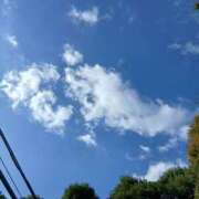 ヒメ日記 2026/04/11 08:36 投稿 ゆま 横浜おかあさん