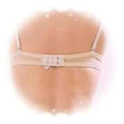 ヒメ日記 2026/04/27 08:42 投稿 ゆま 横浜おかあさん