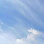 ヒメ日記 2026/05/07 08:35 投稿 ゆま 横浜おかあさん