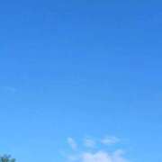 ヒメ日記 2026/05/17 16:18 投稿 ゆま 横浜おかあさん