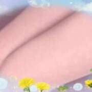 ゆま 🩷またね🩷 横浜おかあさん