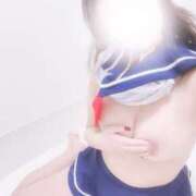 ヒメ日記 2024/12/14 14:39 投稿 ひばり めっちゃスイスク梅田店