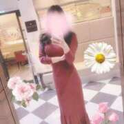 ヒメ日記 2025/01/23 15:05 投稿 ひばり めっちゃスイスク梅田店