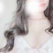 ヒメ日記 2025/01/23 16:03 投稿 ひばり めっちゃスイスク梅田店