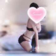 ヒメ日記 2025/01/30 14:15 投稿 ひばり めっちゃスイスク梅田店