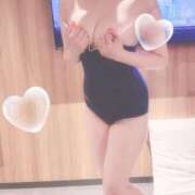 ヒメ日記 2025/01/30 20:05 投稿 ひばり めっちゃスイスク梅田店