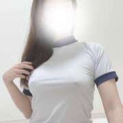 ヒメ日記 2025/02/05 15:38 投稿 ひばり めっちゃスイスク梅田店