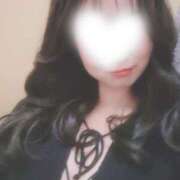 ヒメ日記 2025/02/08 15:21 投稿 ひばり めっちゃスイスク梅田店