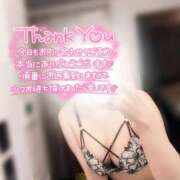 ヒメ日記 2025/02/28 19:46 投稿 ひばり めっちゃスイスク梅田店