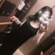 ヒメ日記 2025/03/01 11:00 投稿 ひばり めっちゃスイスク梅田店