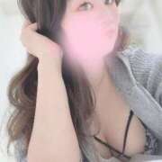 ヒメ日記 2025/03/08 19:15 投稿 ひばり めっちゃスイスク梅田店