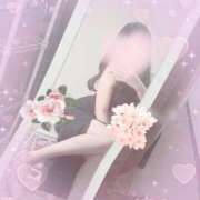 ヒメ日記 2025/03/09 22:00 投稿 ひばり めっちゃスイスク梅田店