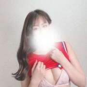 ヒメ日記 2025/03/11 17:23 投稿 ひばり めっちゃスイスク梅田店