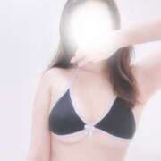 ヒメ日記 2025/04/01 13:43 投稿 ひばり めっちゃスイスク梅田店