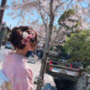 ヒメ日記 2025/04/04 16:13 投稿 ひばり めっちゃスイスク梅田店