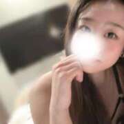 ヒメ日記 2025/04/06 01:18 投稿 ひばり めっちゃスイスク梅田店