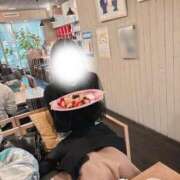 ヒメ日記 2025/04/28 10:53 投稿 ひばり めっちゃスイスク梅田店