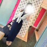 ヒメ日記 2025/05/03 17:39 投稿 ひばり めっちゃスイスク梅田店