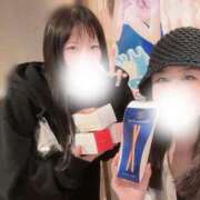 ヒメ日記 2025/05/04 15:27 投稿 ひばり めっちゃスイスク梅田店