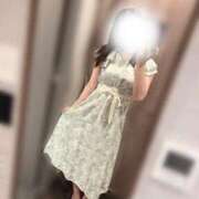 ヒメ日記 2025/05/25 11:52 投稿 ひばり めっちゃスイスク梅田店