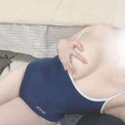 ヒメ日記 2025/05/29 16:01 投稿 ひばり めっちゃスイスク梅田店