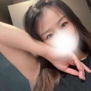 ヒメ日記 2025/06/13 15:27 投稿 ひばり めっちゃスイスク梅田店