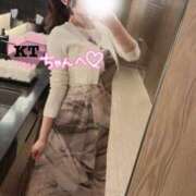 ヒメ日記 2025/06/28 21:07 投稿 ひばり めっちゃスイスク梅田店