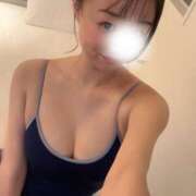 ヒメ日記 2025/07/09 08:01 投稿 ひばり めっちゃスイスク梅田店