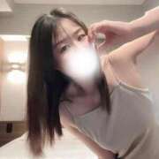 ヒメ日記 2025/07/24 18:32 投稿 ひばり めっちゃスイスク梅田店