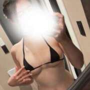 ヒメ日記 2025/07/25 23:16 投稿 ひばり めっちゃスイスク梅田店