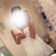 ヒメ日記 2025/07/26 22:53 投稿 ひばり めっちゃスイスク梅田店