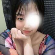 ヒメ日記 2025/07/28 11:49 投稿 ひばり めっちゃスイスク梅田店