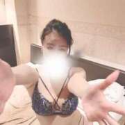 ヒメ日記 2025/07/28 22:17 投稿 ひばり めっちゃスイスク梅田店