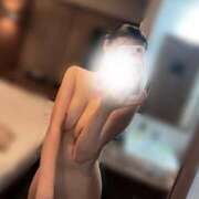 ヒメ日記 2025/08/18 15:29 投稿 ひばり めっちゃスイスク梅田店