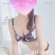 ヒメ日記 2024/12/12 12:01 投稿 綾瀬 まなみ こあくまな熟女たち 本厚木店(KOAKUMAグループ)